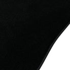 Floor Mats For Lexus LS 400 (1994-2000) - AutoWin