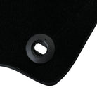 Floor Mats For Lexus ES 330 (2001-2006) ER56 Sport - AutoWin