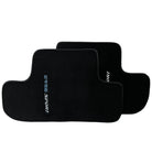 Floor Mats For Lexus GS 300 2WD (2005-2011) ER56 Sport - AutoWin