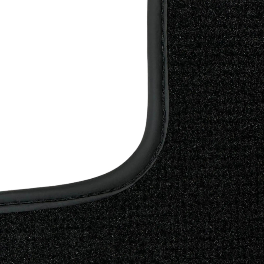 Floor Mats For Lexus GS 300 4WD (2005-2011) ER56 Sport - AutoWin