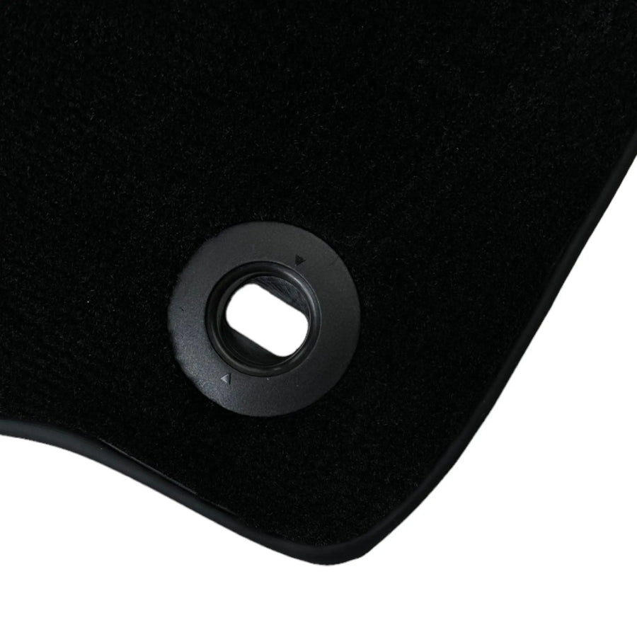 Floor Mats For Lexus GS 300 4WD (2005-2011) ER56 Sport - AutoWin