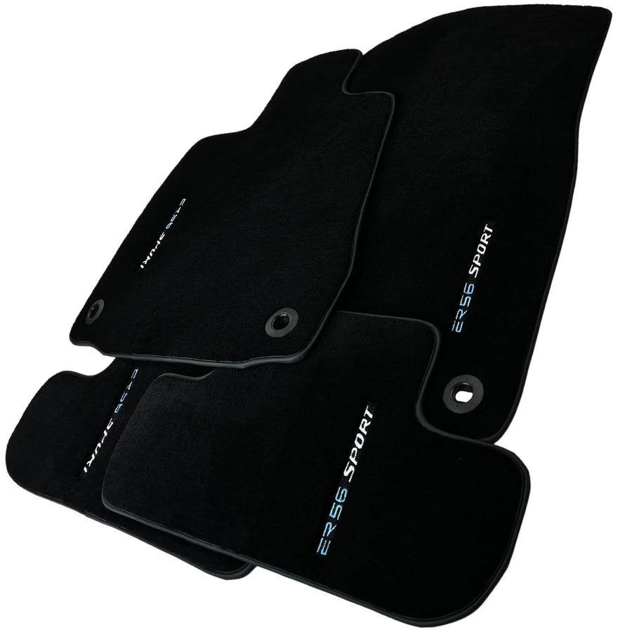 Floor Mats For Lexus GX 470 (2003-2009) ER56 Sport - AutoWin