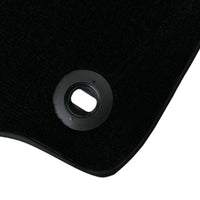 Floor Mats For Lexus IS (2017-2021) ER56 Sport - AutoWin