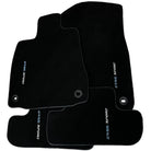 Floor Mats For Lexus IS 250 (2013-2022) ER56 Sport - AutoWin