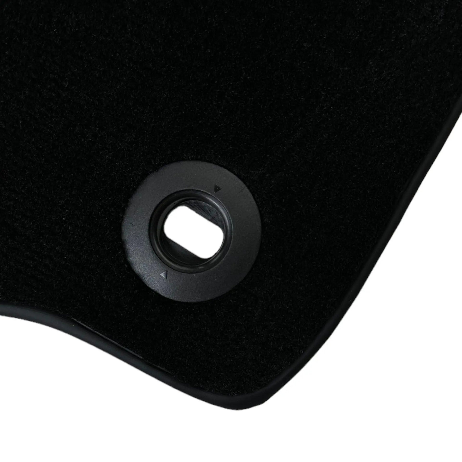 Floor Mats For Lexus RX 350 (2009-2012) ER56 Sport - AutoWin