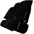 Floor Mats For Lexus RX 350 (2009-2012) ER56 Sport - AutoWin