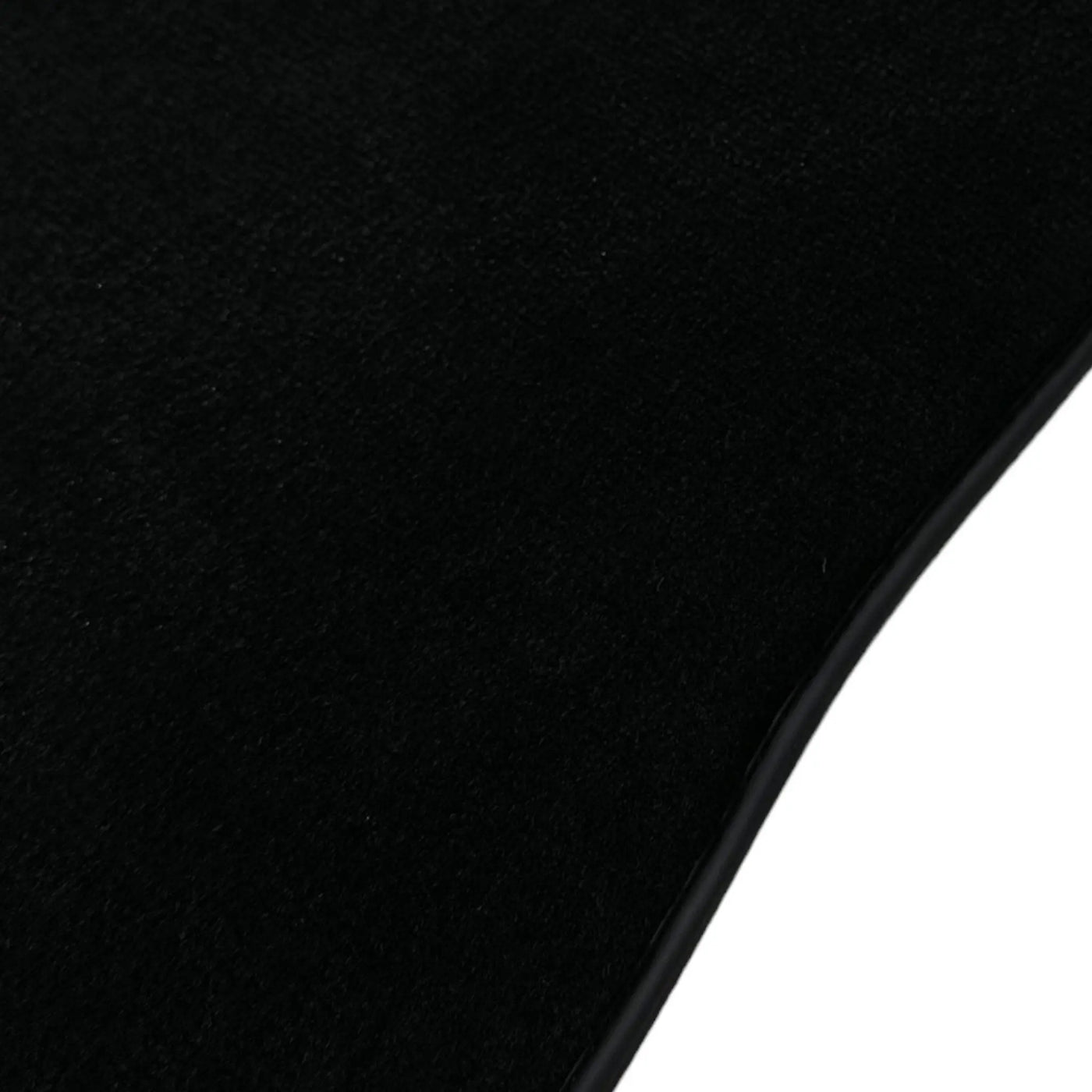 Floor Mats For Lexus RX 350 (2012-2015) ER56 Sport - AutoWin