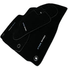 Floor Mats For Lexus RX 450H (2009-2012) ER56 Sport - AutoWin