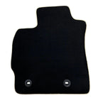 Floor Mats for Toyota Auris (2007-2012) - AutoWin