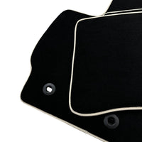 Floor Mats for Toyota Prius (2009-2012) - AutoWin