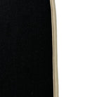 Floor Mats for Toyota Prius (2016-2021) - AutoWin