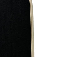 Floor Mats for Toyota Prius (2016-2021) - AutoWin