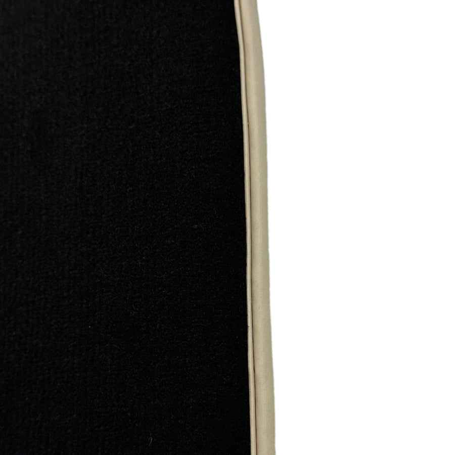 Floor Mats for Toyota Prius (2016-2021) - AutoWin
