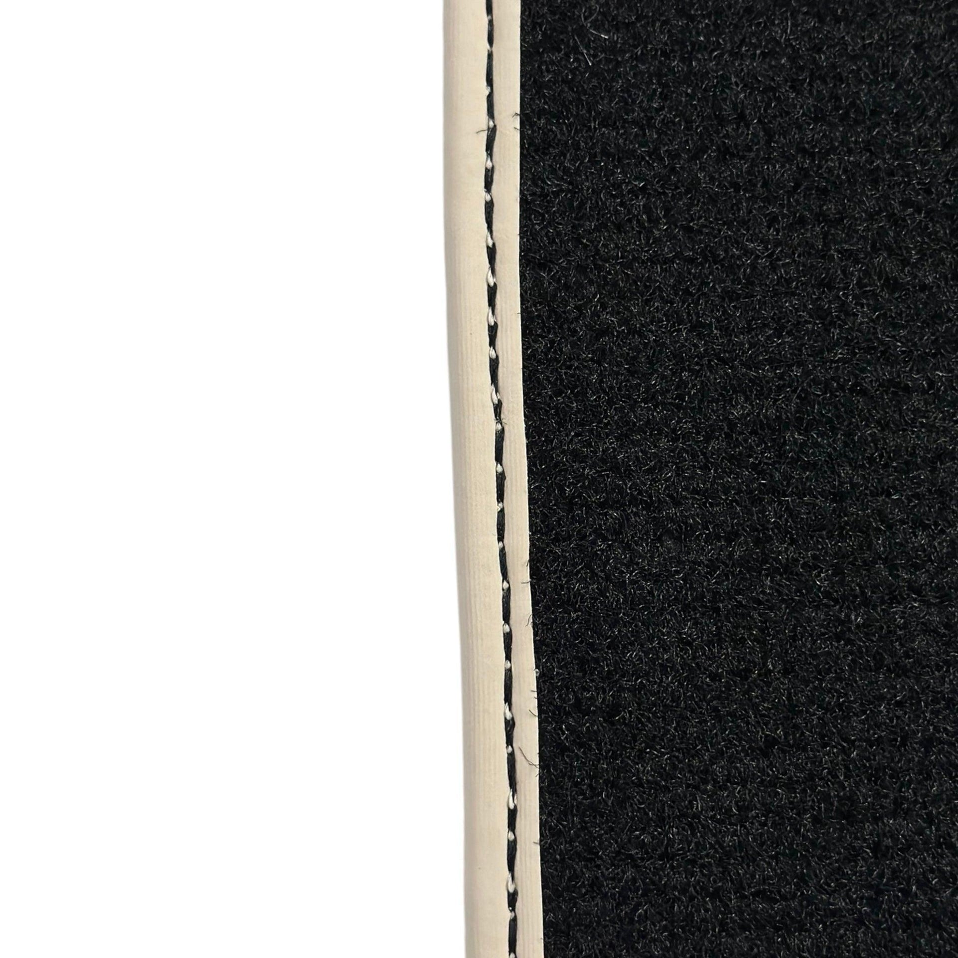 Floor Mats for Toyota Prius (2016-2021) - AutoWin