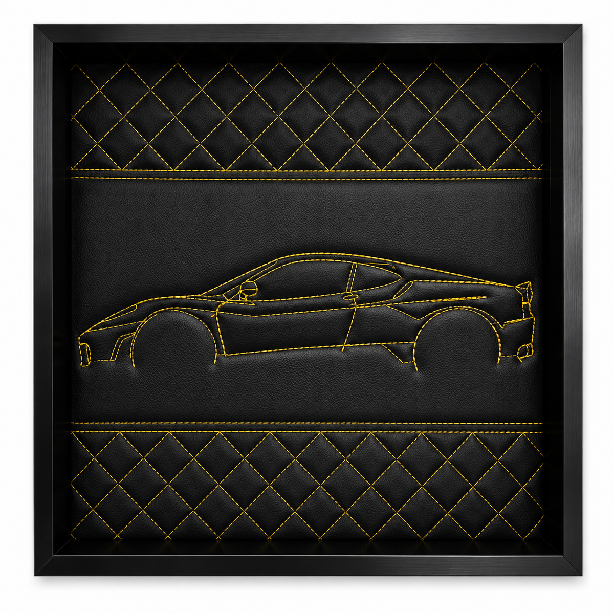 Accessori Ferrari 458