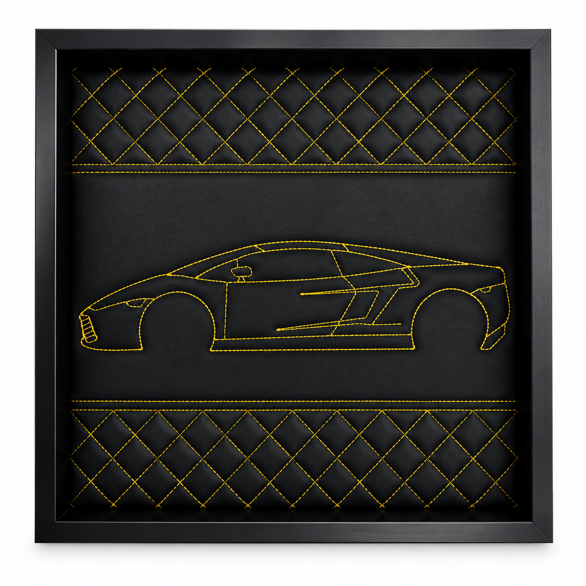 Accessori Lamborghini Gallardo