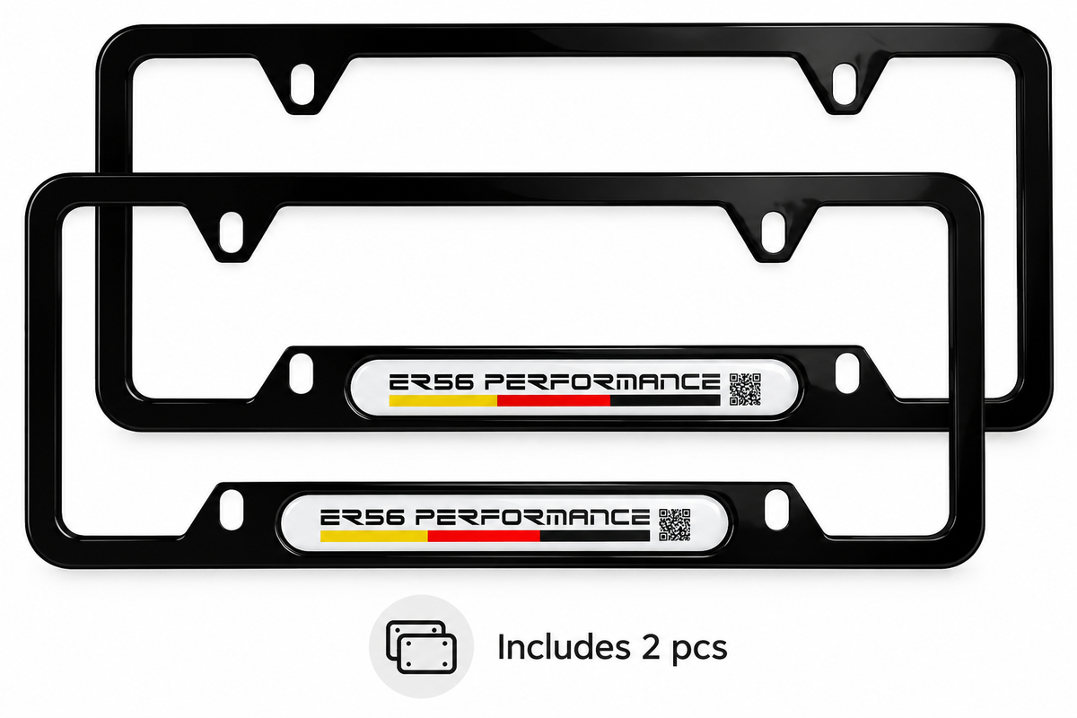Accessoires Audi RS e-tron GT Berline 4 Portes (2021-2024)