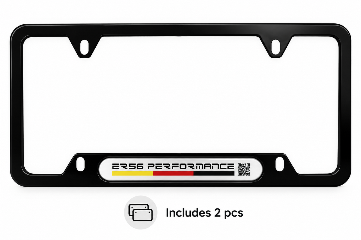 Accessoires Audi RS e-tron GT Berline 4 Portes (2021-2024)