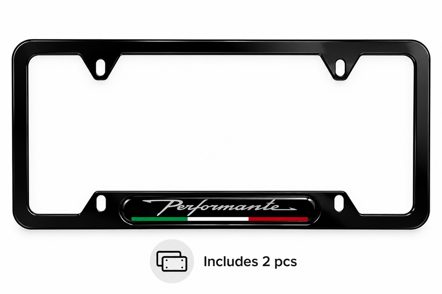 Performante