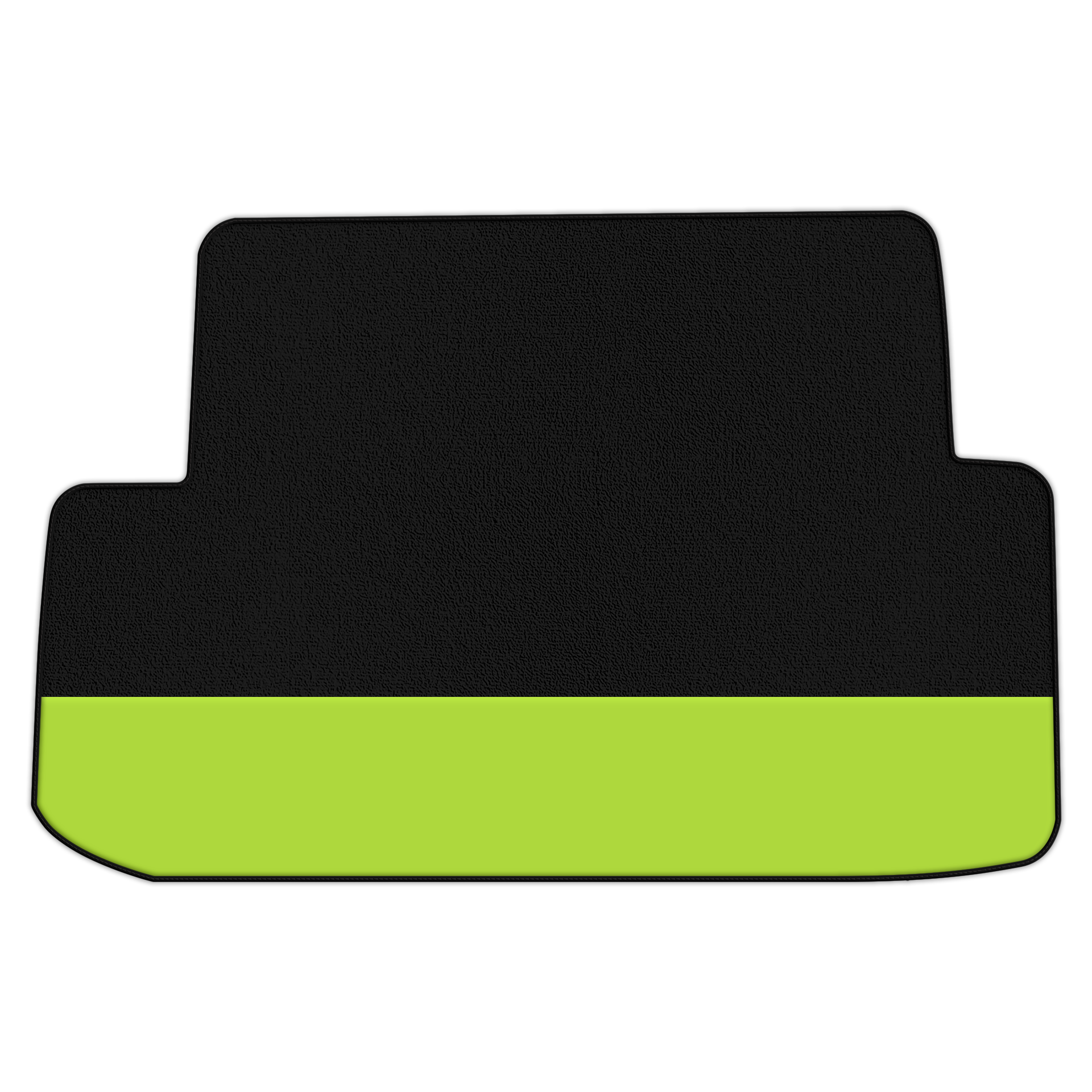 Ferrari California T (2015-2018) Trunk