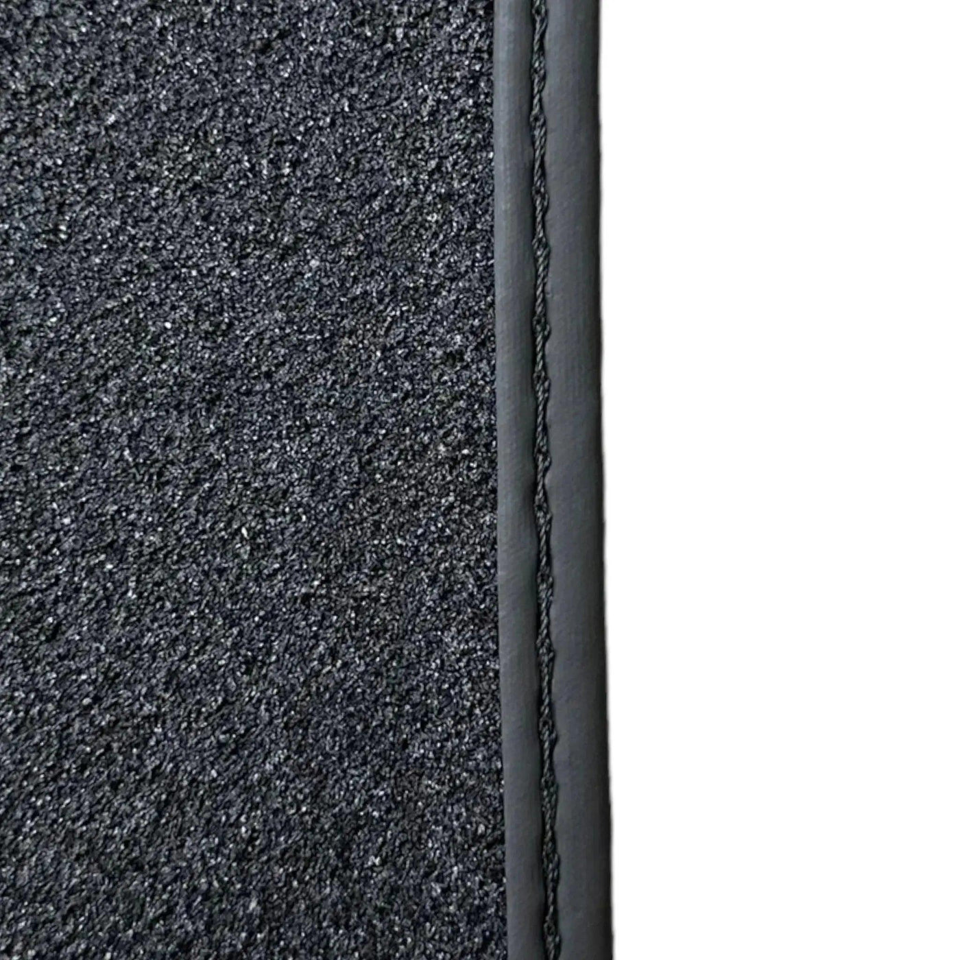 Grey Floor Mats for Mini Clubman F54 (2015-2019) - AutoWin