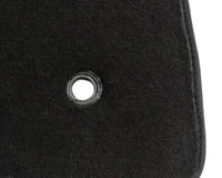 Leather Floor Mats For Land Rover Discovery (1998-2004) - AutoWin