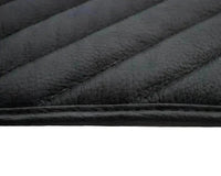 Leather Floor Mats For Land Rover Freelander (2007-2012) - AutoWin