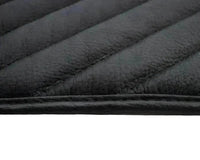 Leather Floor Mats For Land Rover Freelander (1997-2003) Automatic/Manual - AutoWin