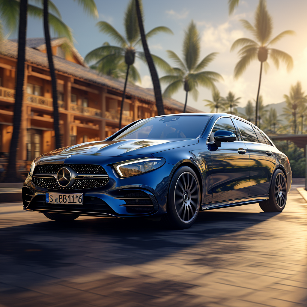 Familiale S206 (2021-2023)