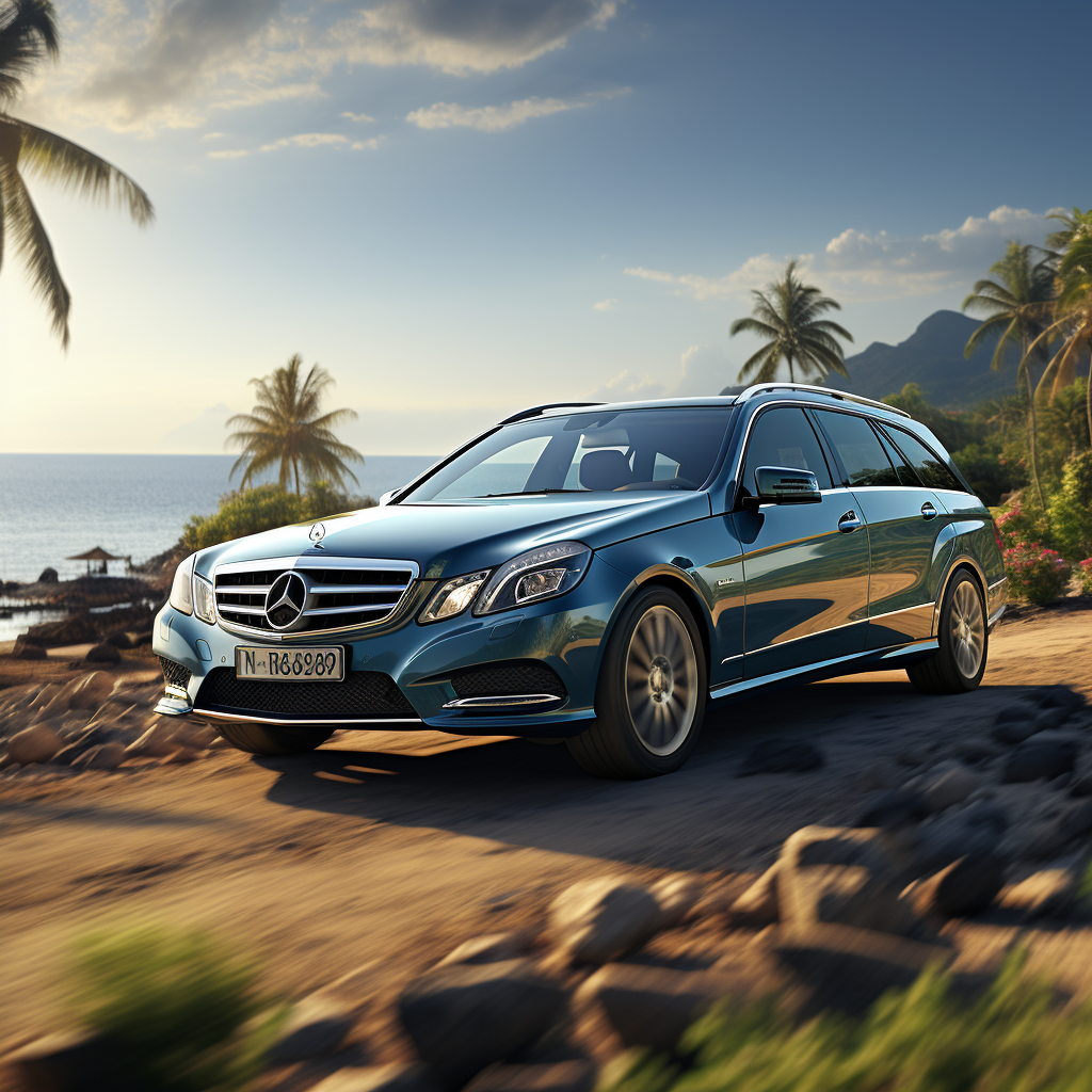 S212 finca (2009-2013)