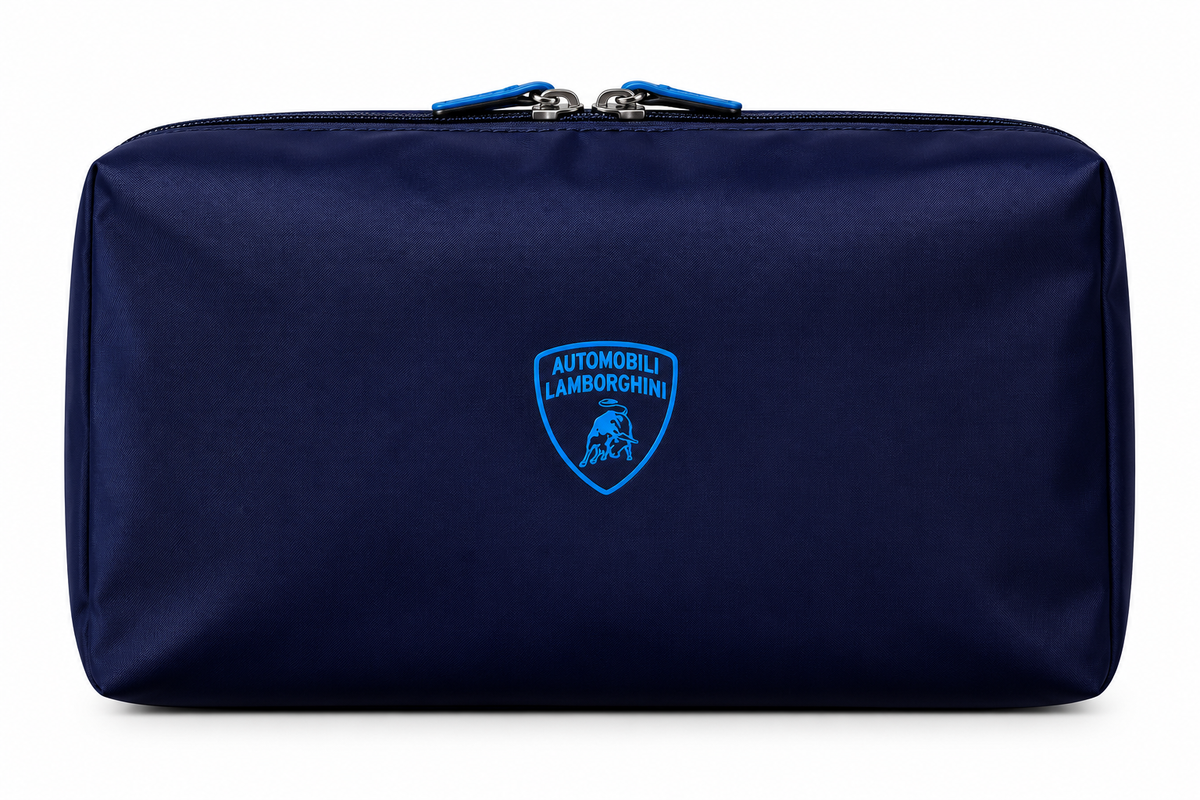 Tappetini per auto per Lamborghini Urus