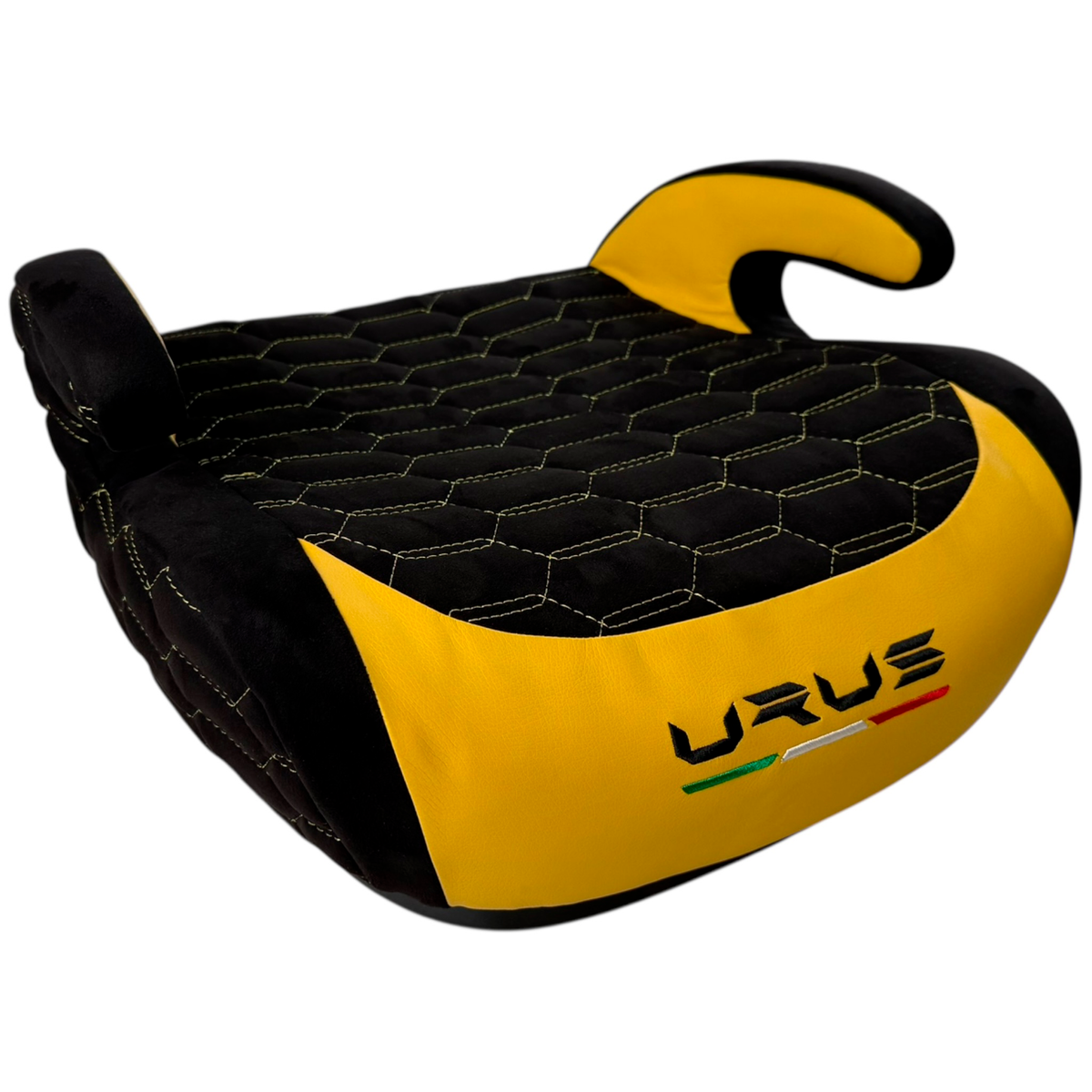 Revêtements de sol pour Lamborghini Urus