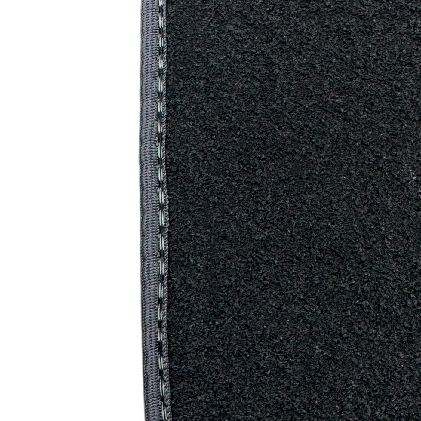 Gray Floor Mats for Chrysler New Yorker (1939-1996) | AutoWin