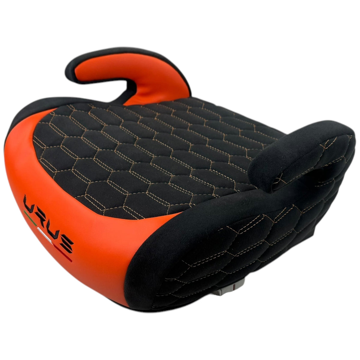 Revêtements de sol pour Lamborghini Urus