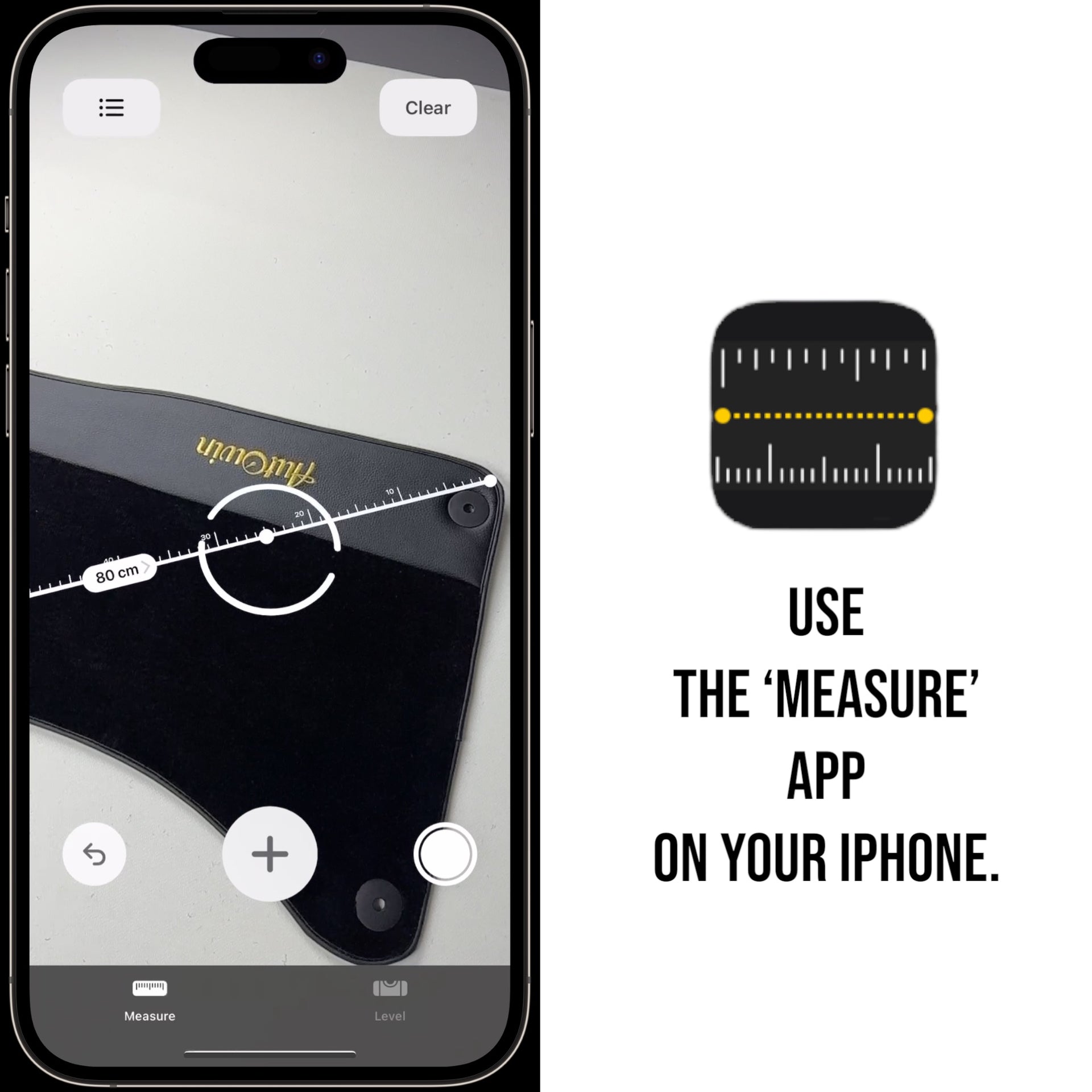 كيف تقيس سجادات أرضية سيارتك لقياس مخصص