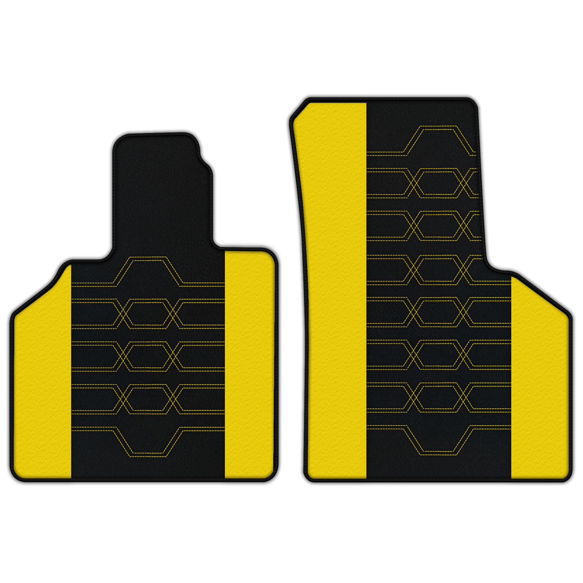 Fußmatten