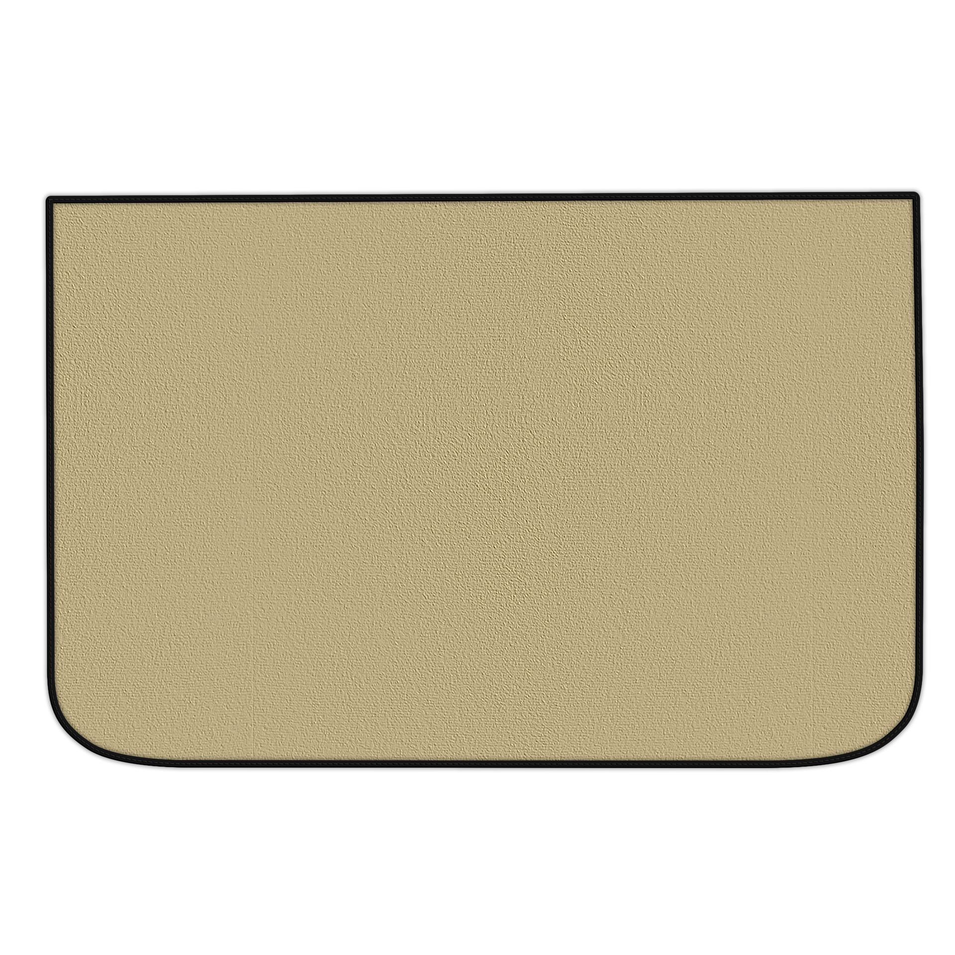 Customizable Carpet Floor Mats for Ferrari F12 Berlinetta (2012-2022)