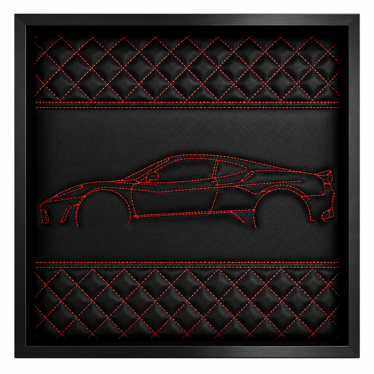 Accessoires Ferrari F430