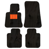 Rolls-Royce Phantom Drophead Coupe