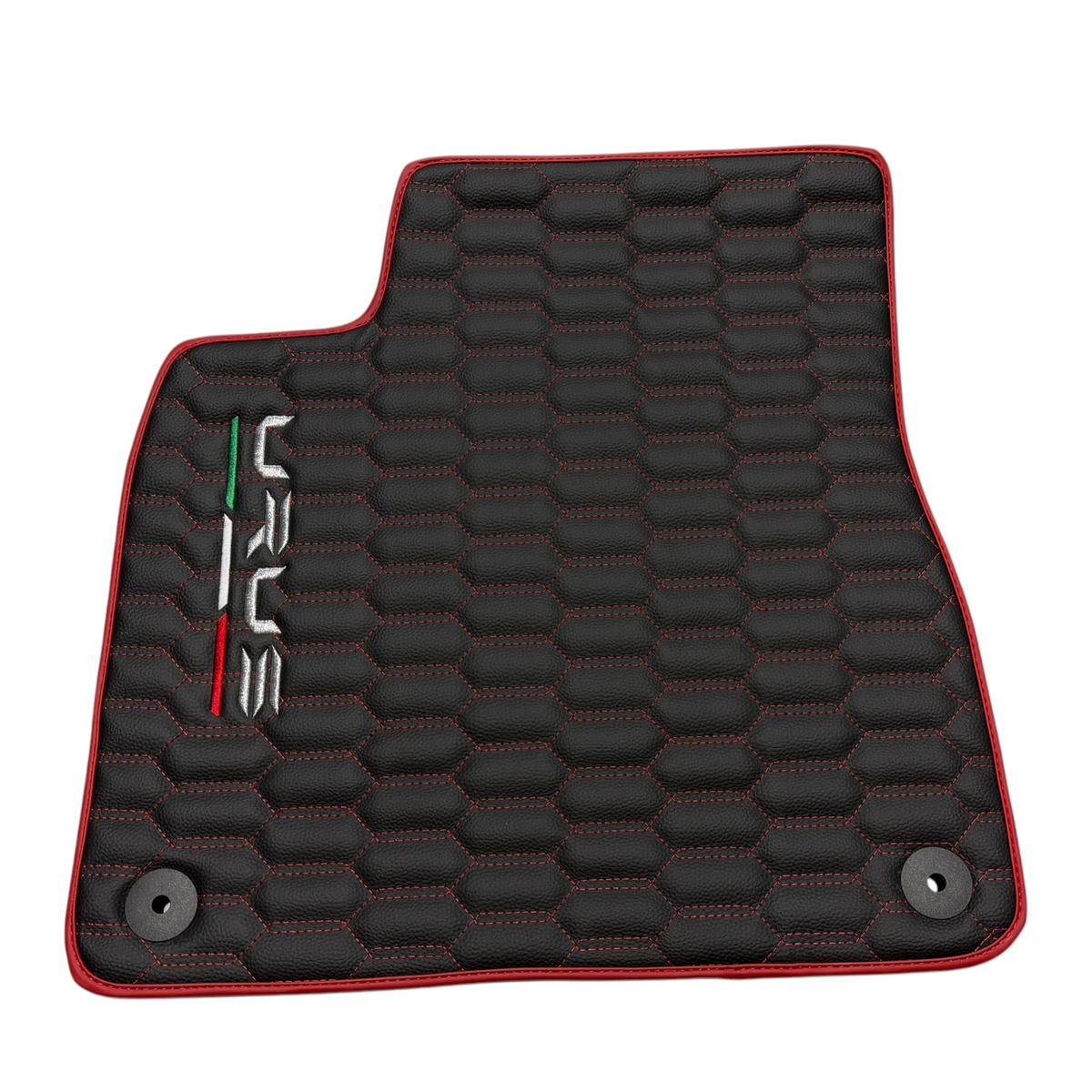 Revestimientos de piso para Lamborghini Urus