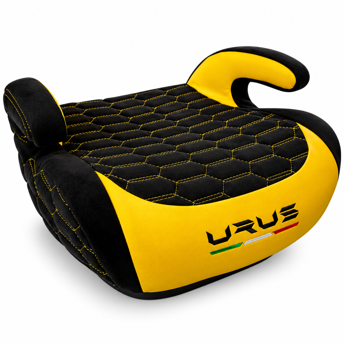 Tappetini per auto per Lamborghini Urus