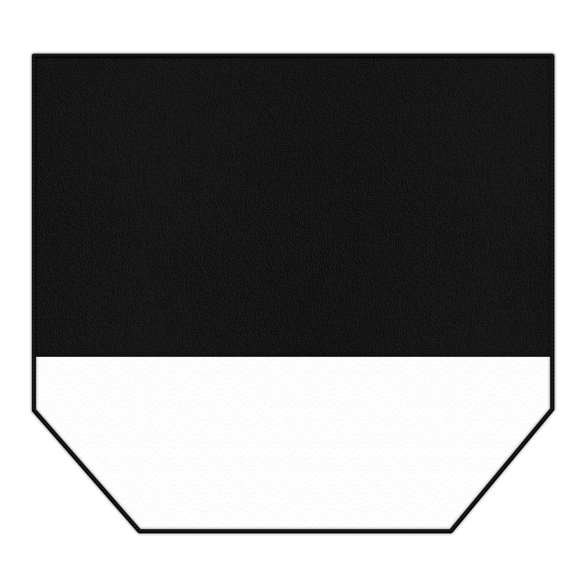 Customizable Carpet Trunk Floor Mats for Ferrari FF (2011-2016)