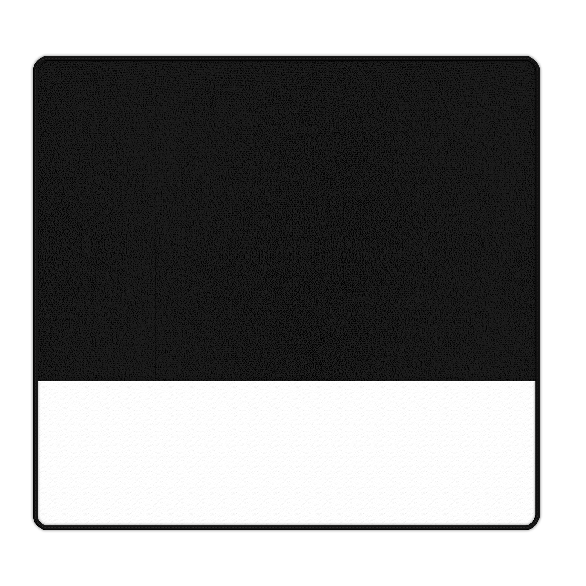 Customizable Carpet Trunk Floor Mats for Ferrari Purosangue 2023-2024