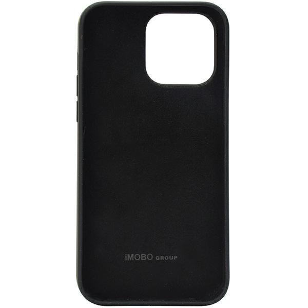 AUDI Silicone Case for iPhone 14 Pro Max 6.7" - AutoWin