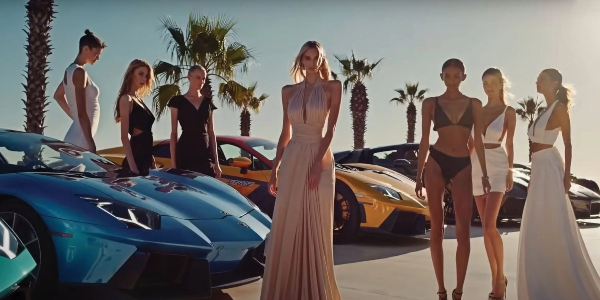 AutoWin - Official Soundtrack