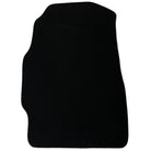 Black Floor Mats for Toyota Corolla GT86 (2012-2021) - AutoWin