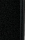 Black Floor Mats For Chevrolet Corvette C6 (2005-2013) - AutoWin