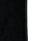 Black Floor Mats for Infiniti Q50 (2013-2020) - AutoWin