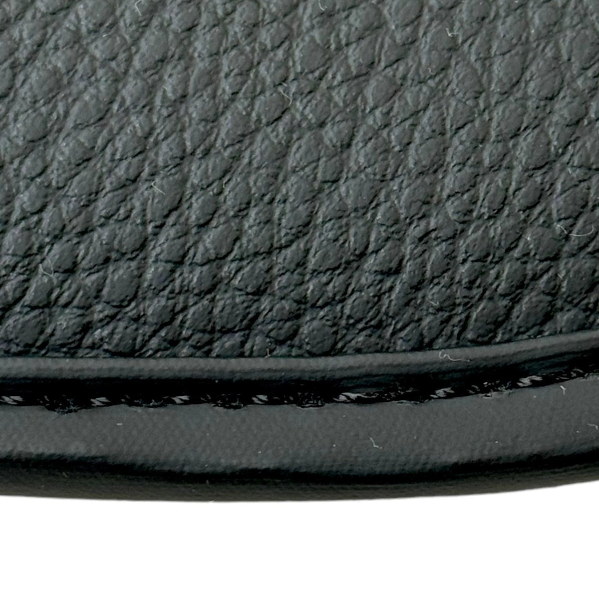 Blue Floor Mats for Ferrari 296 GTB (2022-2027) with Leather