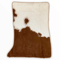 Cow Leather Floor Mats For Bentley Continental GTC (2006–2011) Limited Edition - AutoWin